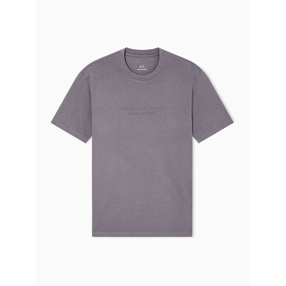 Armani Exchange Other - Armani Exchange Regular Fit Logo T-Shirt *stain
